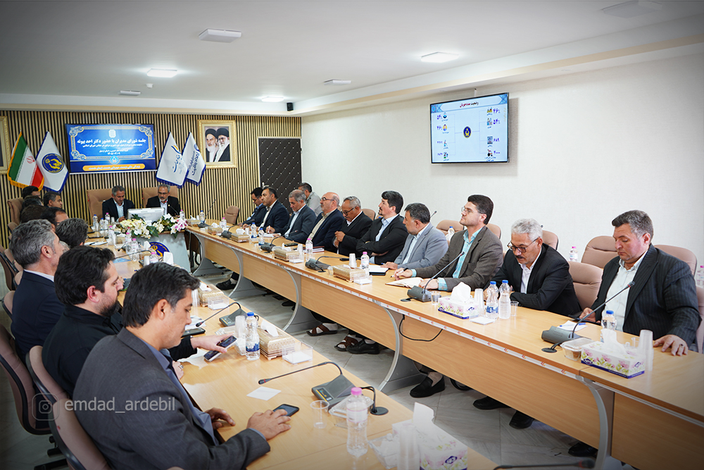 ۵۴ درصد مددجویان کمیته امداد اردبیل، زن سرپرست خانوار هستند