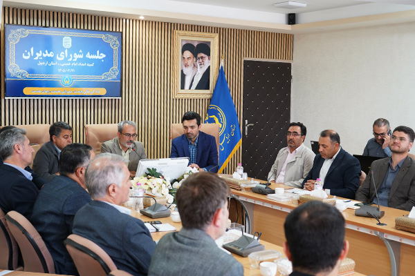 اشتغال‌زایی مددجویان، نیازمند حرکت جهادی و تعامل فراگیر است