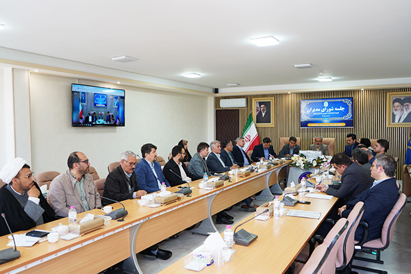 اشتغال‌زایی مددجویان، نیازمند حرکت جهادی و تعامل فراگیر است
